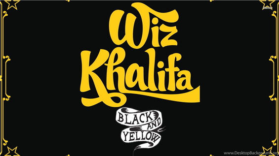 wiz-khalifa-black-and-yellow